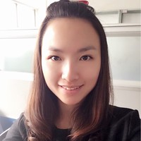 周书宇