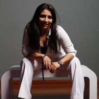 Pamela Pérez Gavilán