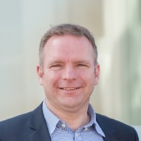 Stefan Mandel