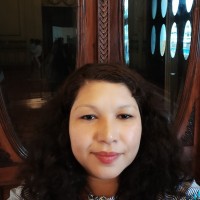 Reina Sapumana