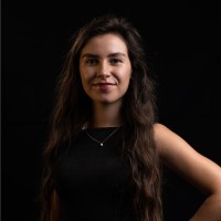 Carjoné Jacobs