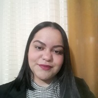 Lesiene Rosa