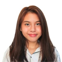 Ma. Corazon Macaraig