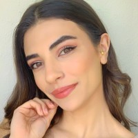 Sümeyye Can