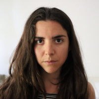 Berta Guerrero Arenas