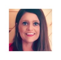 Kimberly Hebert Potier