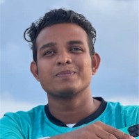 Mohamed Haseef