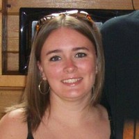 Julie Wilkey