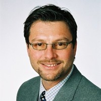 Manfred Ritterswürden