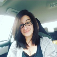 Brianna Flynn