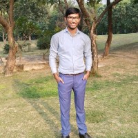 Anand Verma