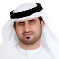 Mohammed Rashid