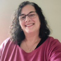 Jennifer Campbell