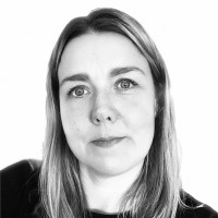 Marie Hodin