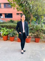 Inderdeep Kaur