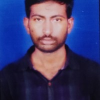 Narendra Gumma