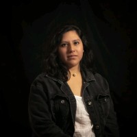 Carolina Barragan Filio