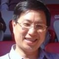 Gary Tu