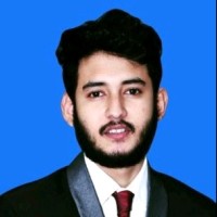 Md. Abdul Kader