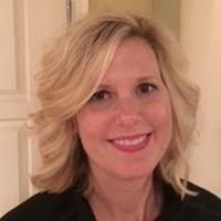 Jana Johnson, SPHR