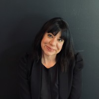 Alison Hannaway