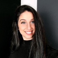 Lucía Doval