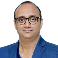 Ajit Kumar