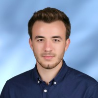 Cihad Cengiz