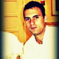 Elti Myftari