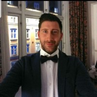 Fabio Cremonini