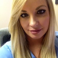Lindsey Stephens