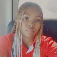 Lerato Mokgatla