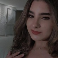 Beatriz Miranda