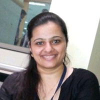 Pooja Sagar