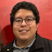 Brian Villa
