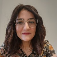 Amel Khellaf