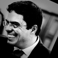 Miguel Barata
