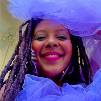 Nzingha Helwig