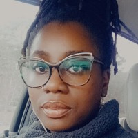 Shauntia Brawner