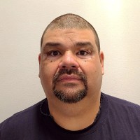 Juan Melo