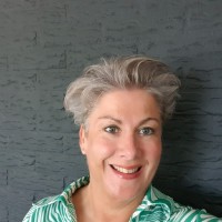 Sandra Klinkhamer