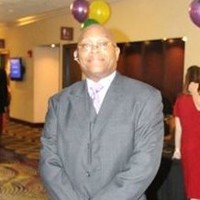 David Grant