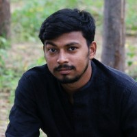Gonaram Sankarachari