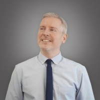 john cullen