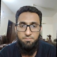 Zohaib Mehmood