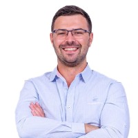 Hanno Willemse