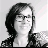 Laetitia Tortet