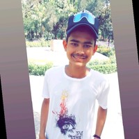 Santosh Kumar