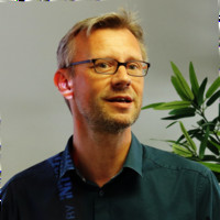Christophe Uliasz