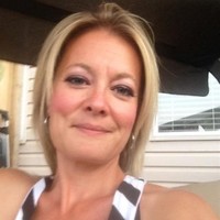 Priscilla Gaston